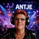 Antje