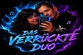 Das Verrueckte Duo