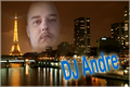 DJ Andre