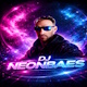 Neonbase