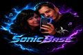 SonicBase