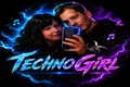 TechnoGirl