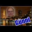 guenni