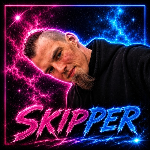 Moderator by RPLB
