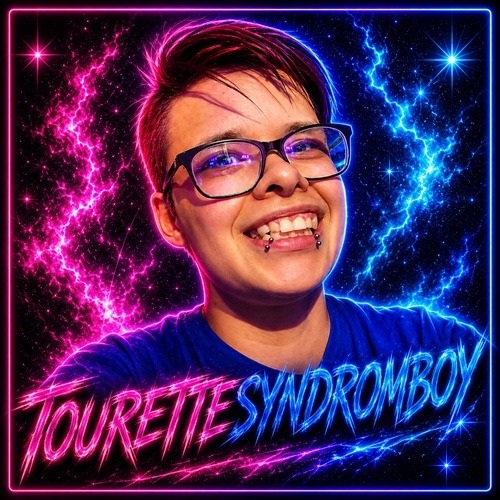 Moderator by RPLB